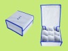 Wholesale storage box(non-woven fabric)