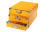 Wholesale Storage drawers , made of plastic material