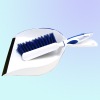 Wholesale Plastic Handle Dustpan,Plastic Dustpan