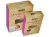 Wholesale paper box
