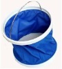 Wholesale collapsible bucket