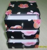Wholesale drawer box