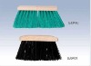 Wholesale Floor Brush SJ3400--3401