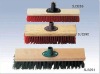 Floor Brush SJ3289--3291