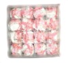 Wholesale Underware boxes