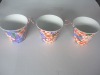 Wholesale watering bucket