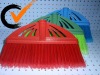 Wholesale Good quality broom , Model:VB104