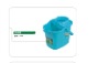 Wholesale bucket 0058