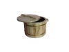 Wholesale Craft Wooden barrel