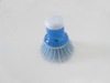 Wholesale plastic kitchen brush