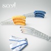 Microfiber Blind Cleaner