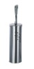 Toilet Brush (bathroom accessories toilet brush & holder)