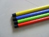 Wholesale metal broom handle