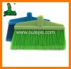 Wholesale Professional broom factory
