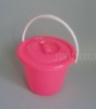 Wholesale Plastic Bucket-0202