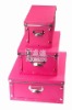 Wholesale Sell clear shoe Drawer Storage,cleaning solution for plastic containers storage containers
