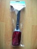 lint brush