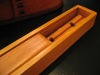 Wholesale chopsticks box