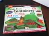Wholesale KEEP FRESH CONTAINER SET
