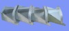 Wholesale dustpan