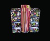 Wholesale storage box