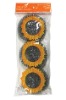 mesh scourer