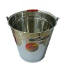 Wholesale Bucket in 14L