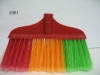 Wholesale broom