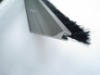 Bottom Door Seal Brush Strip