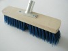 Wholesale BROOM/FLOOR BRUSH