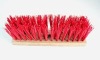 floor brush(