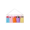 Wholesale home storages