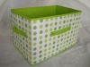 Wholesale Storage Box Stock