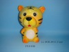 Wholesale Craft animal decoration