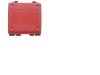 Wholesale LX-019 plastic box