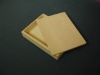 Wholesale wooden drawer case