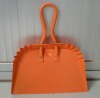 Wholesale metal dustpan,high quality