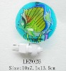 Wholesale night lighting