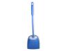 A-116A toilet brush