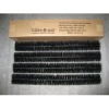 4PC 900mm Gutter Brush Set