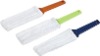 HD2006C microfiber antistatic brush