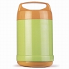 Wholesale Plastic Food Pot