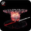 Wholesale promotion gift