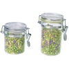 Wholesale Kitchen storage
