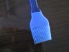 Wholesale Silicone Brush