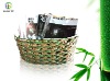seagrass basket