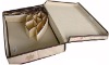 Wholesale Elegant storage box for sundries