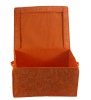 Wholesale 2011 Environmental Non Woven Cabinet