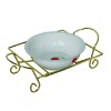 Wholesale luxury dish rack