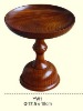 compote